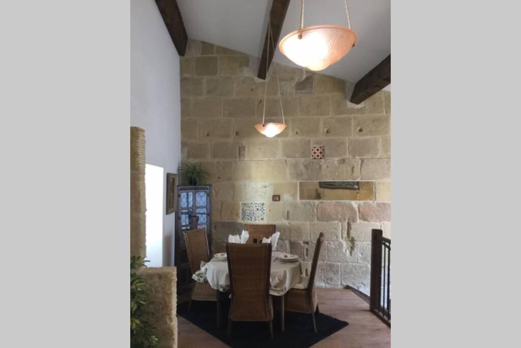 Petit Paradis, 1 Bedroom House Sommières Esterno foto