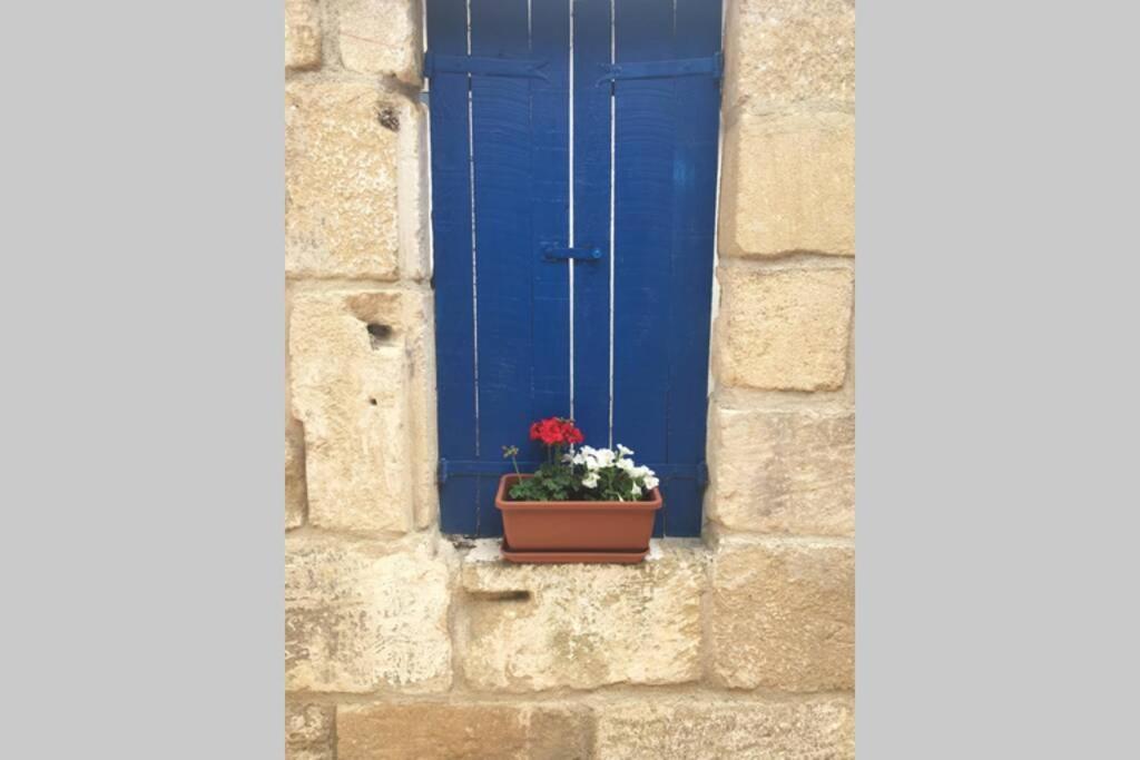 Petit Paradis, 1 Bedroom House Sommières Esterno foto