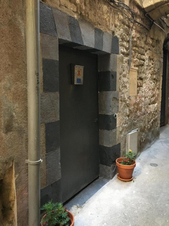 Petit Paradis, 1 Bedroom House Sommières Esterno foto